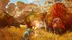 اکانت قانونی Monster Hunter Wilds برای PS5